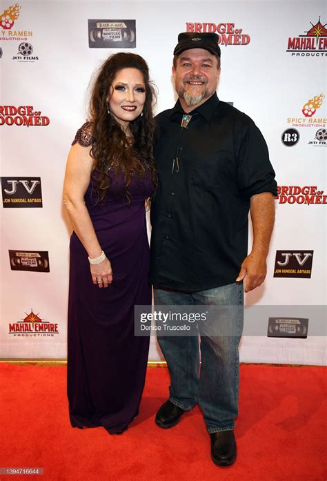 Bridge of the Doomed (2022)