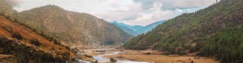 Dirang | Himalaya Valley & Tribal Footprints | Atlas Tours