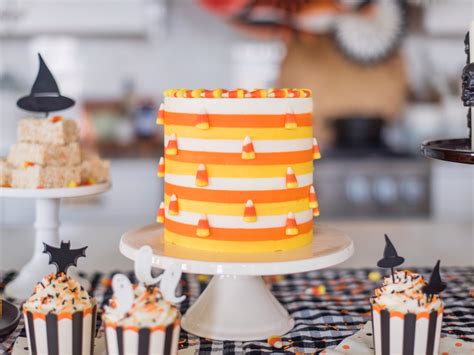 Image result for Monster Cake Tutorial