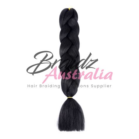 Braiding Hair Extensions 的图像结果