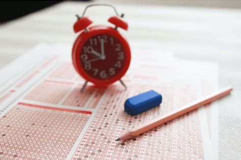 DDA Programmer 2022 Official Answer Key - Check Expected Date Here ...