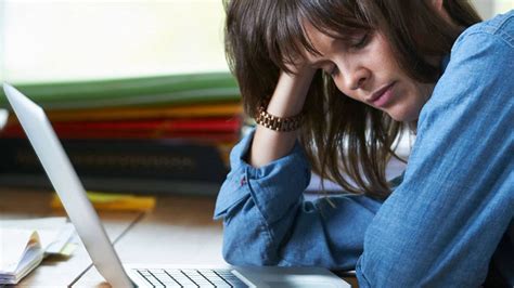 Image result for How to Stay Awake at Work