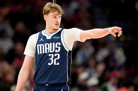 Kuper Fleg dominira, Dalas izgubio od Hjustona (video) - NBA - Košarka ...