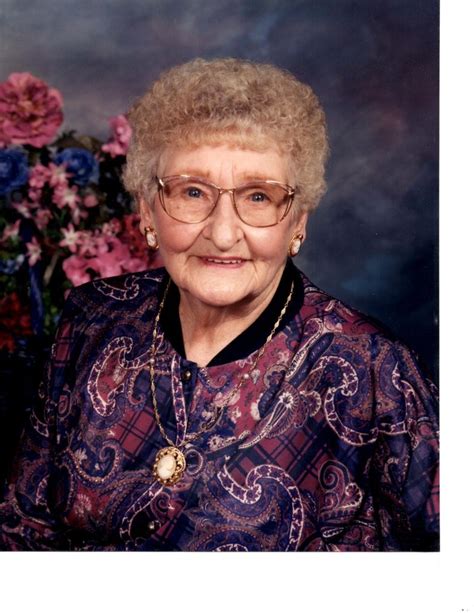 Edith Hobel Obituary (2014) - Riverview, MI - Allore-Martenson Funeral ...