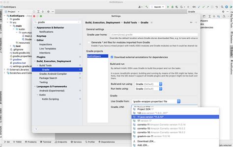 Image result for Spring Boot Java Version