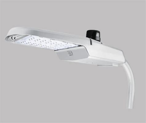 Image result for Metal Halide LED Conversion