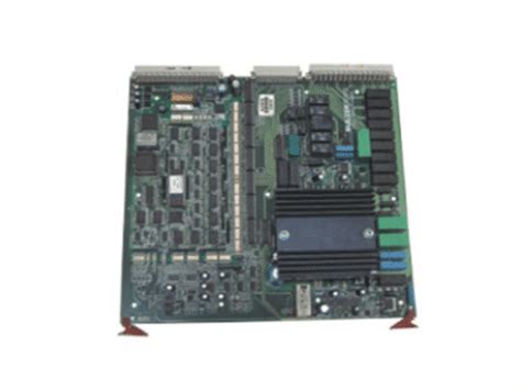 PCB, PSO000149000 - Textile Machinery Spare Parts
