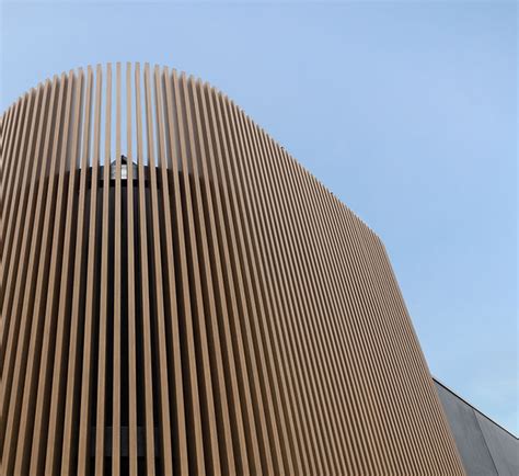 LEBEN | traveoRAFTERS