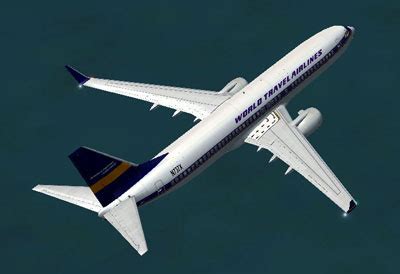 FSX Boeing 737 Tutorial 的图像结果