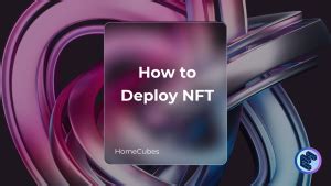 Image result for Code Nft From Scratch