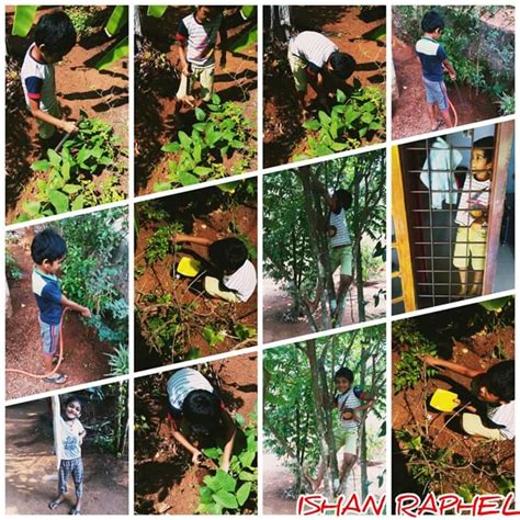 Nirmalamatha CBSE Convent School Eyyal