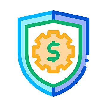 Security Icon 的图像结果