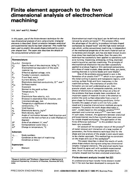 Image result for Finite-Element Tutorials