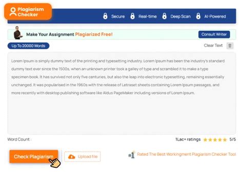 Image result for English Syntax Checker