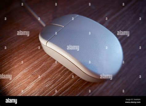 Image result for Desktop Computer Mouse