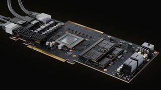 Image result for Open Source GPU Benchmark