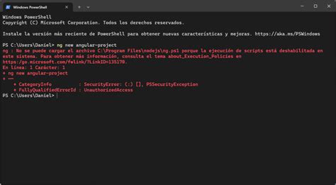 Image result for Unordered Nested List in HTML