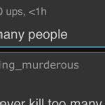 OH Animation Meme Backgrounds 的图像结果