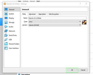 Setting Up VirtualBox 的图像结果