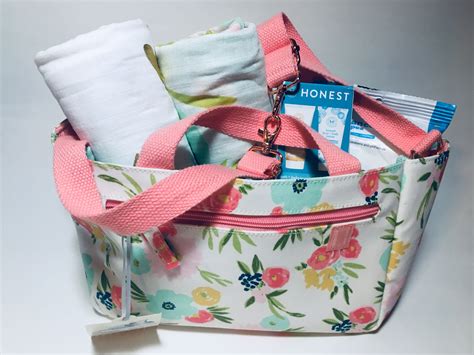 Where To Get Cute Diaper Bag at Charles Rolle blog