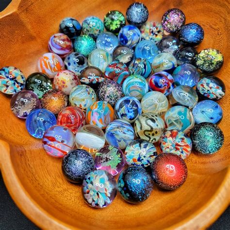 Image result for Handmade Marbles Collection
