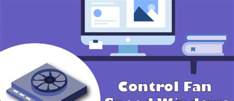 Image result for How to Increase Computer Fan Speed