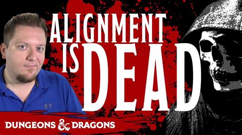 Image result for Alignment Chart 5E