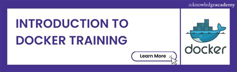 Image result for Auto Train Locally Using Docker