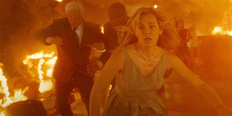 Final Destination Bloodlines Trailer Introduces The Family Who May Have ...