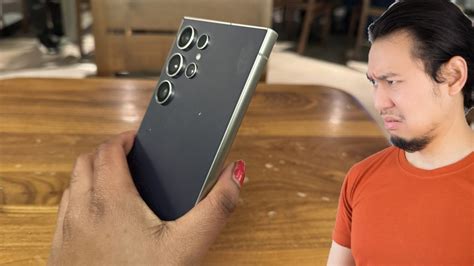 Have An iPhone? 3 Samsung Galaxy S24 Travel Features That'll Make You ...