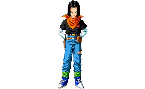 Image result for Android Costume Simple