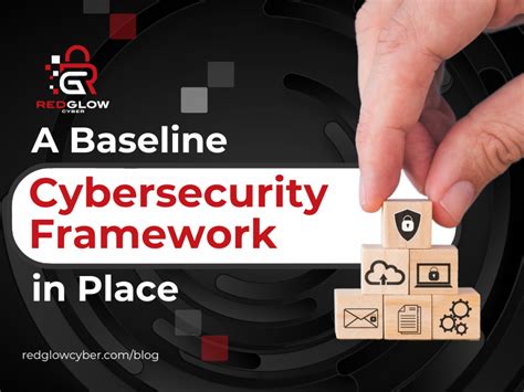 Image result for CIS Security Baseline