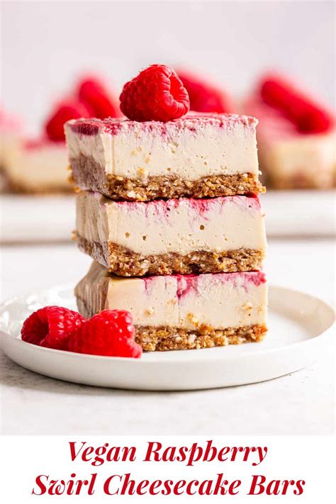 Image result for Paleo Raspberry Cheesecake Recipe