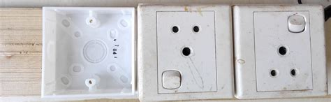 Bluetooth Extension 的图像结果