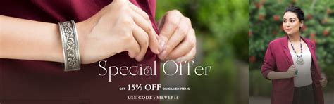 Online Jewellery Shopping Store India | Buy Gold & Diamond Jewellery ...