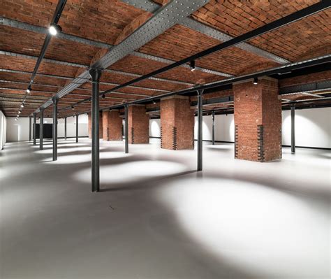 Science Industry 的图像结果