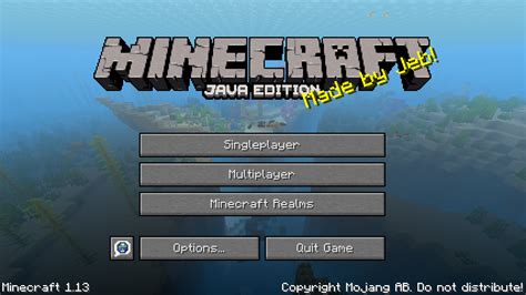 Image result for Diffetny Java for Minecraft