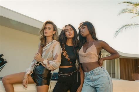 Get To Know Princess Polly - 11 Facts | Giving Assistant