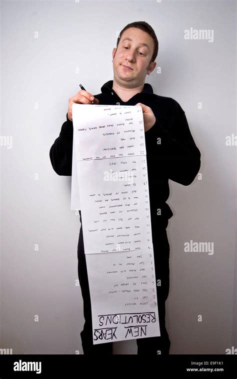 Image result for Presentable Long List Table