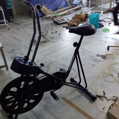 Meditron | Product :: We are providing medical theraphy equipments and ...