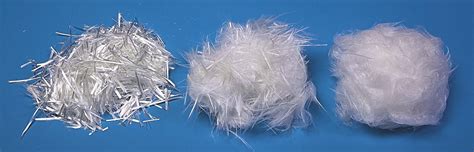 Glass Fibre By ACW Floorings