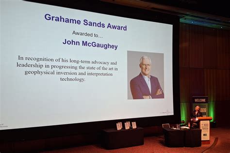 Image result for 3D Cooper Mining Program