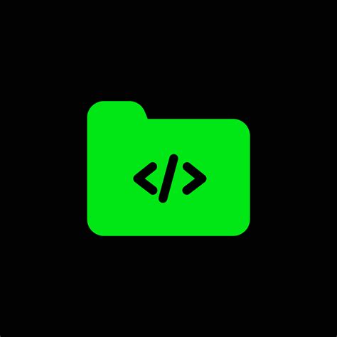 Image result for GitLab Developer