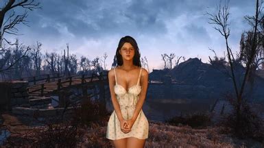 Image result for Kat Fallout 4 Fallout.fandom.com