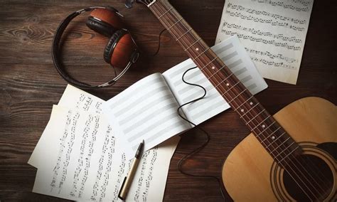 Image result for Interlude Note