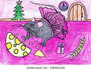Image result for Computer Mouse for Drawing
