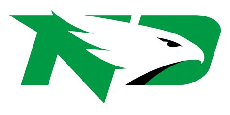 Schuster’s 3 TDs lead North Dakota past South Dakota, 28-19