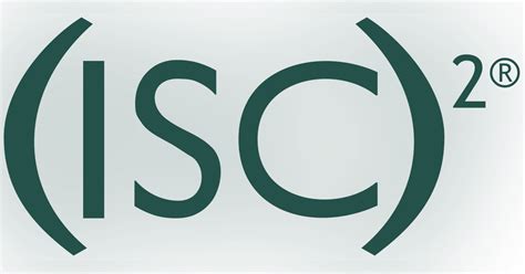 Image result for ISC Browser