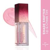 Buy Lip Makeup Products Online at Best Price in India | Typsy Beauty