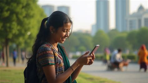 Mastering Fluent English: Effective Training Techniques